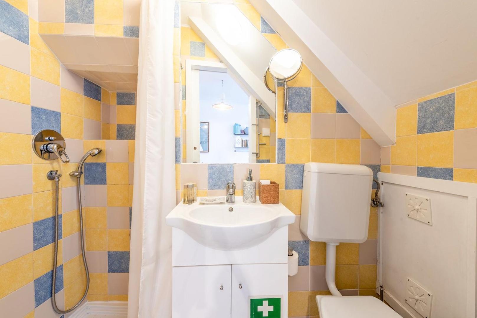 Guestready - Baixa Blues Lägenhet Lisboa Exteriör bild